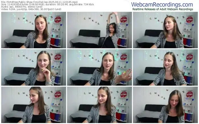 2025/06/11/flirt4free-michel-lee-12-21-45