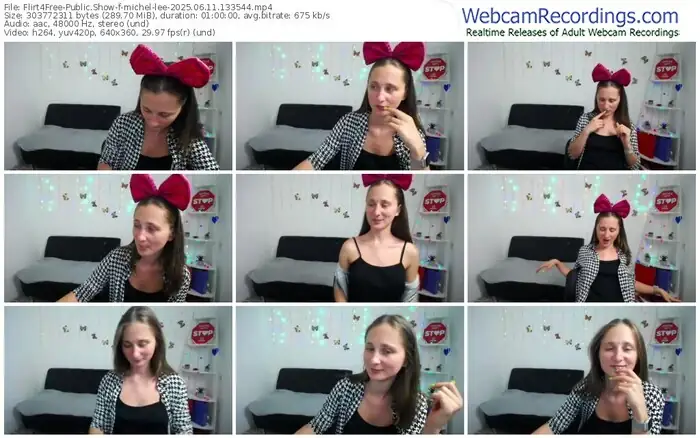 2025/06/11/flirt4free-michel-lee-13-35-44