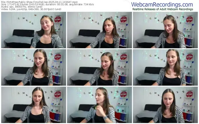 2025/06/11/flirt4free-michel-lee-14-36-47