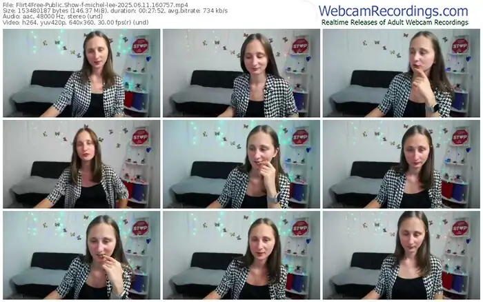2025/06/11/flirt4free-michel-lee-16-07-57