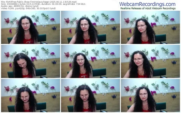 2025/06/11/flirt4free-miroslava-happi-13-15-29