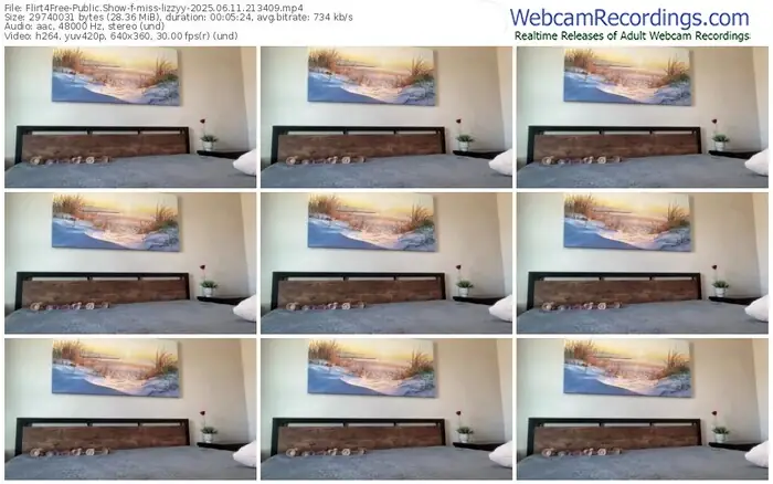2025/06/11/flirt4free-miss-lizzyy-21-34-09
