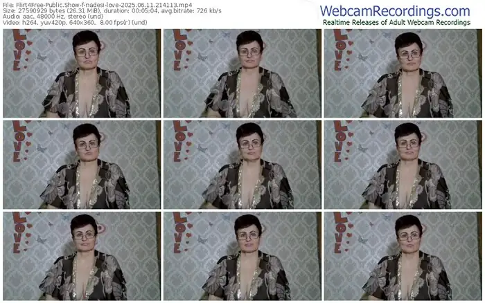 2025/06/11/flirt4free-nadesi-love-21-41-13