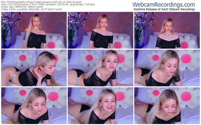 2025/06/11/flirt4free-nastya-paula-00-53-32