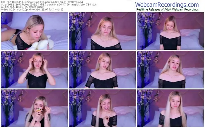 2025/06/11/flirt4free-nastya-paula-02-38-33