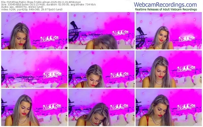 2025/06/11/flirt4free-nikki-alman-01-49-58