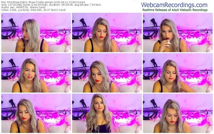 2025/06/11/flirt4free-nikki-alman-15-30-10