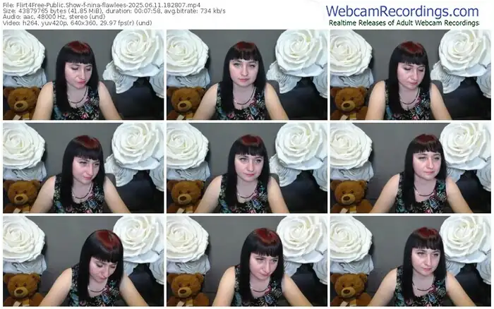 2025/06/11/flirt4free-nina-flawlees-18-28-07