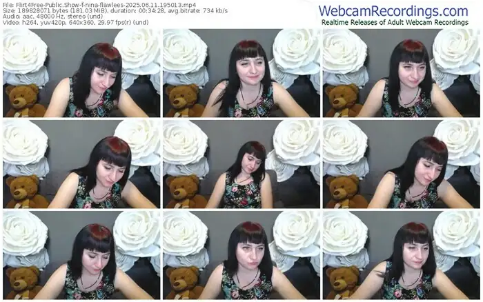 2025/06/11/flirt4free-nina-flawlees-19-50-13