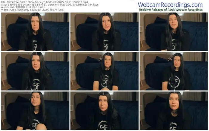 2025/06/11/flirt4free-odelyn-haddock-19-29-32