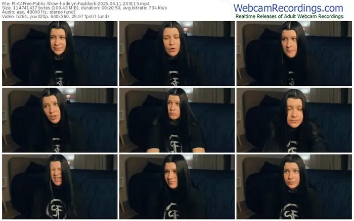 2025/06/11/flirt4free-odelyn-haddock-20-31-13