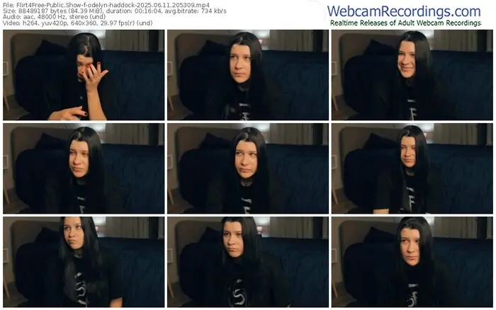 2025/06/11/flirt4free-odelyn-haddock-20-53-09