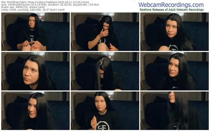 2025/06/11/flirt4free-odelyn-haddock-21-13-12