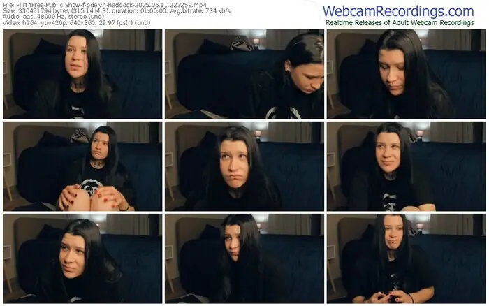 2025/06/11/flirt4free-odelyn-haddock-22-32-59