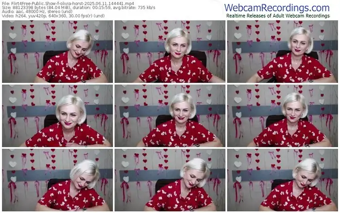 2025/06/11/flirt4free-olivia-horst-14-44-41