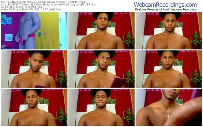 2025/06/11/flirt4free-erick-madison-10-14-53