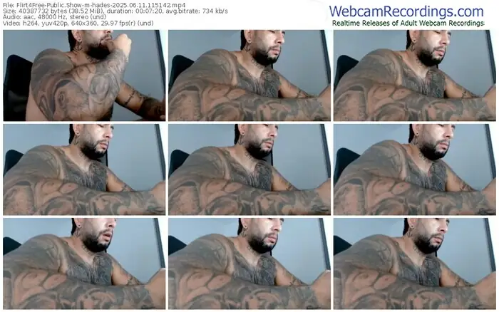 2025/06/11/flirt4free-hades-11-51-42