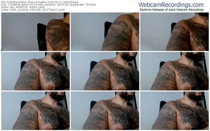 2025/06/11/flirt4free-hades-12-06-18