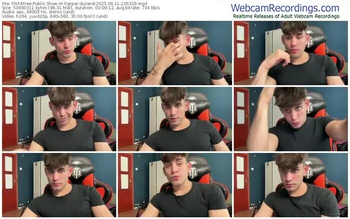 2025/06/11/flirt4free-harper-durand-10-53-29