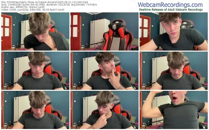 2025/06/11/flirt4free-harper-durand-11-12-40