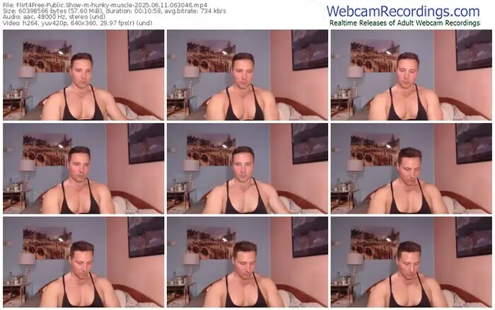 2025/06/11/flirt4free-hunky-muscle-06-30-46