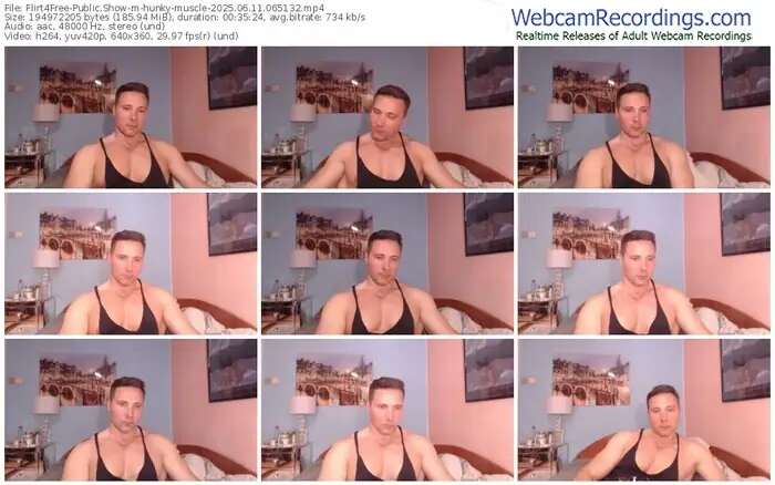 2025/06/11/flirt4free-hunky-muscle-06-51-32