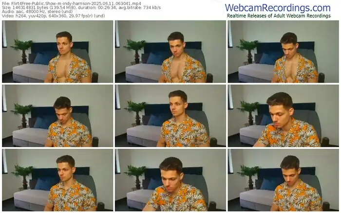2025/06/11/flirt4free-indy-harrison-06-30-41