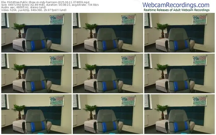 2025/06/11/flirt4free-indy-harrison-07-46-59