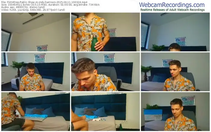 2025/06/11/flirt4free-indy-harrison-10-03-24