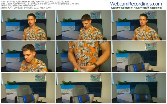 2025/06/11/flirt4free-indy-harrison-11-04-29