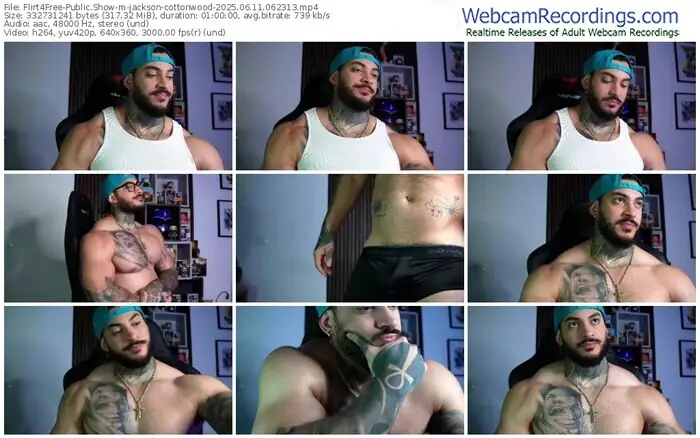 2025/06/11/flirt4free-jackson-cottonwood-06-23-13