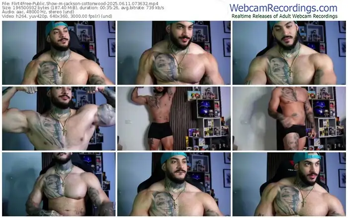 2025/06/11/flirt4free-jackson-cottonwood-07-36-32