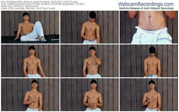 2025/06/11/flirt4free-jacob-montanari-18-37-37