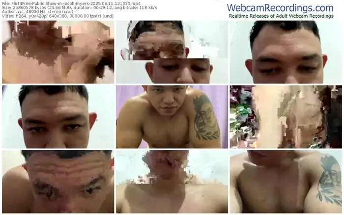 2025/06/11/flirt4free-jacob-myers-12-10-30