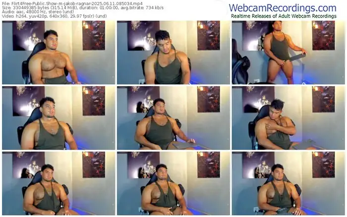2025/06/11/flirt4free-jakob-ragnar-08-50-34