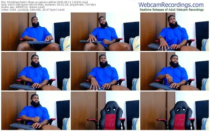 2025/06/11/flirt4free-james-carther-11-02-01