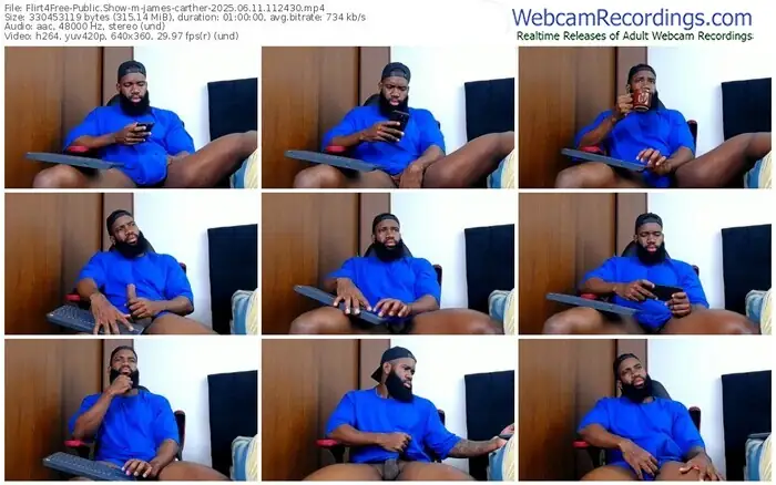 2025/06/11/flirt4free-james-carther-11-24-30