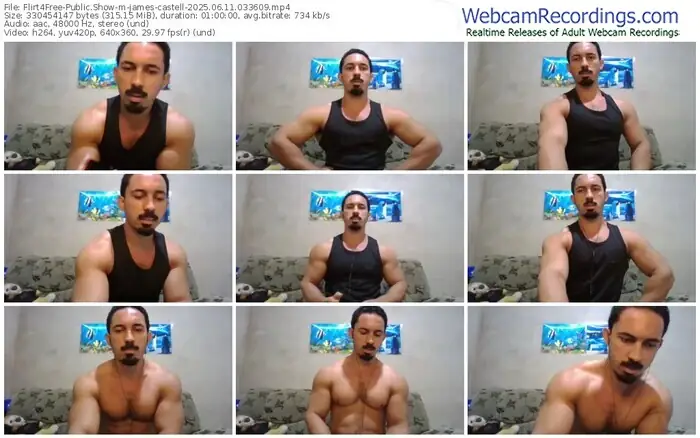 2025/06/11/flirt4free-james-castell-03-36-09