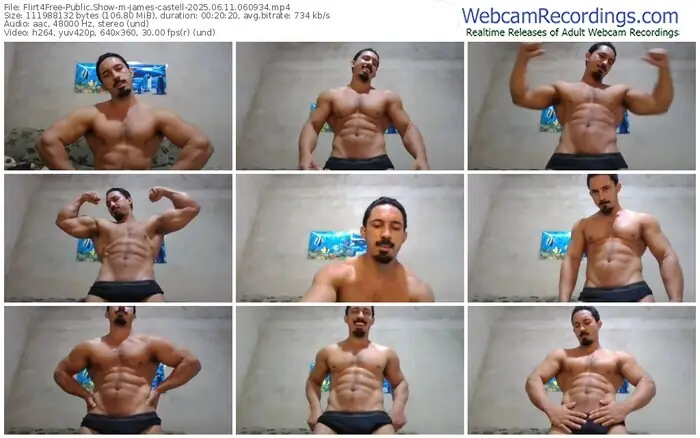 2025/06/11/flirt4free-james-castell-06-09-34