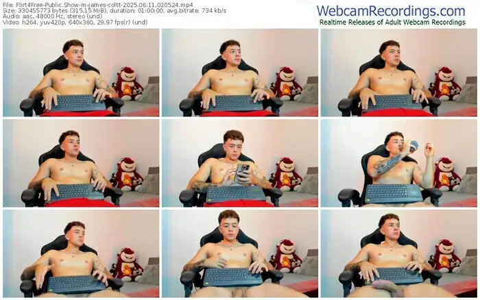2025/06/11/flirt4free-james-coltt-02-05-24