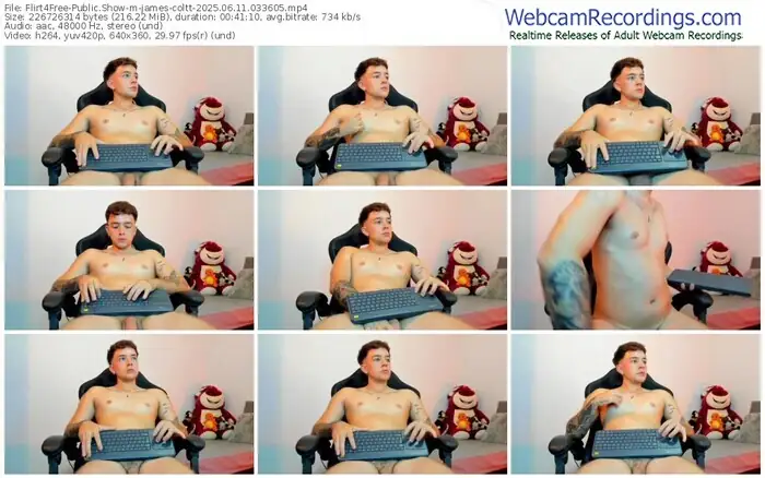 2025/06/11/flirt4free-james-coltt-03-36-05