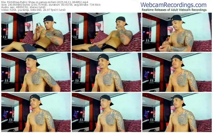 2025/06/11/flirt4free-james-millerr-06-48-52