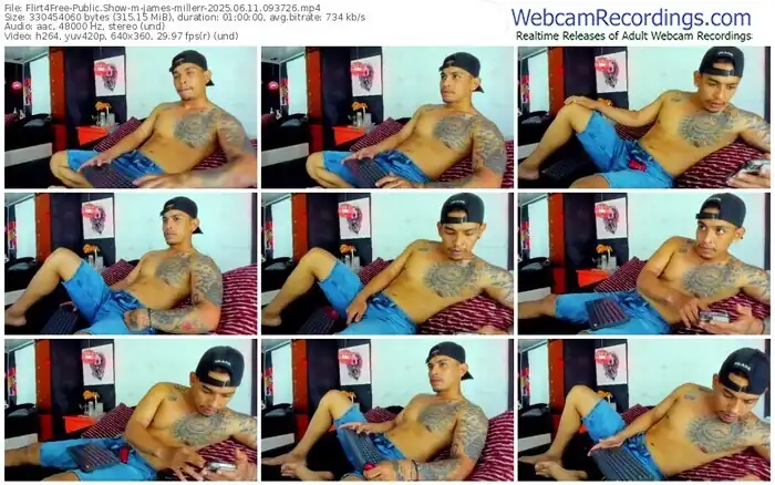 2025/06/11/flirt4free-james-millerr-09-37-26