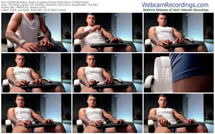 2025/06/11/flirt4free-james-whiite-23-59-23
