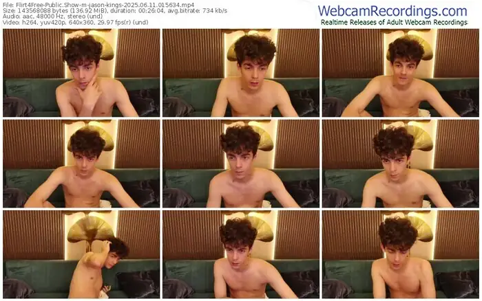 2025/06/11/flirt4free-jason-kings-01-56-34