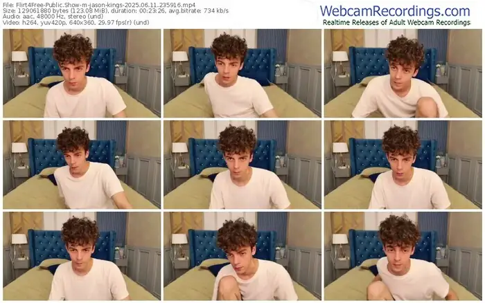 2025/06/11/flirt4free-jason-kings-23-59-16