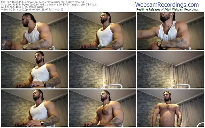 2025/06/11/flirt4free-jaxon-colton-02-58-22