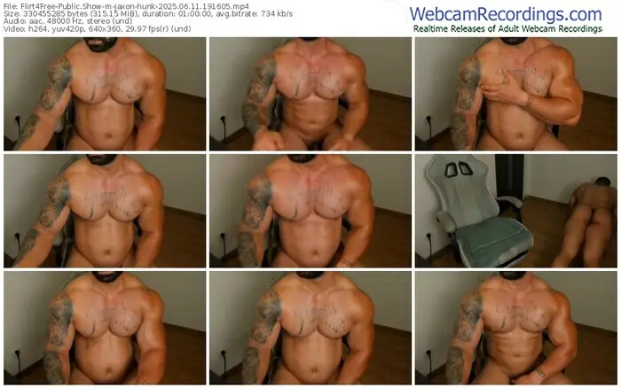 2025/06/11/flirt4free-jaxon-hunk-19-16-05