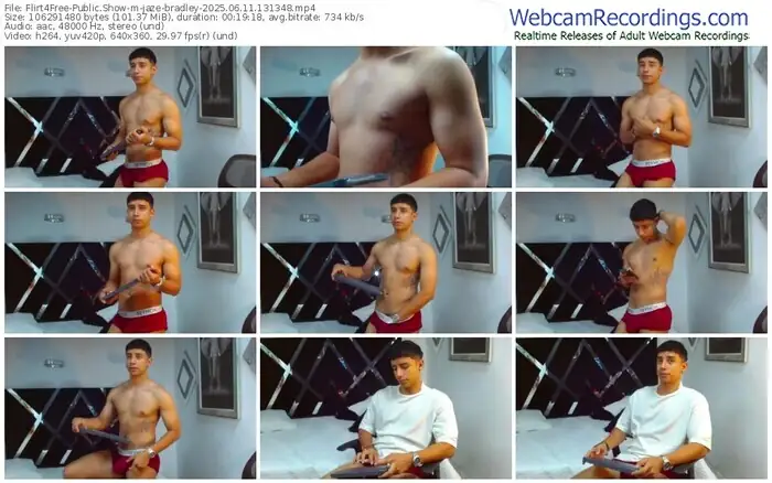 2025/06/11/flirt4free-jaze-bradley-13-13-48