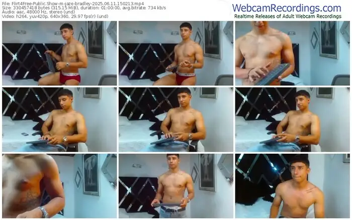 2025/06/11/flirt4free-jaze-bradley-15-02-13